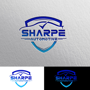 Logo-Design von nzdesigners für dieses Projekt | Design: #28983771