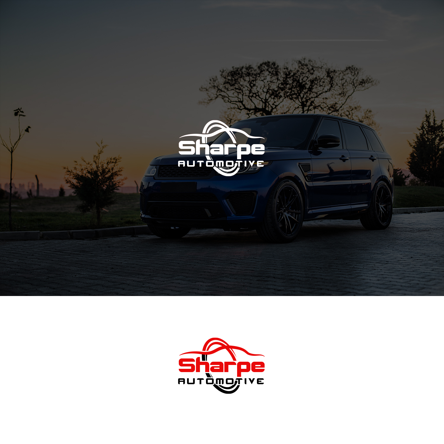 Logo Design by nzdesigners for this project | Design #28983847