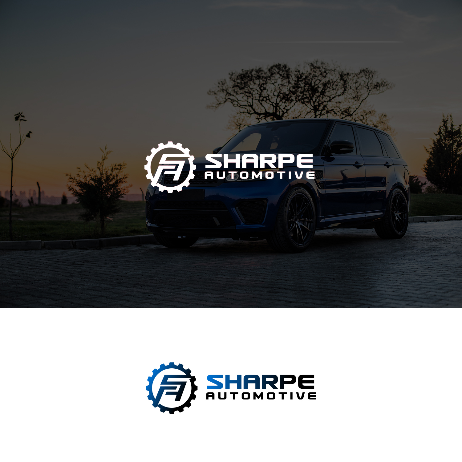 Logo Design by nzdesigners for this project | Design #28983848