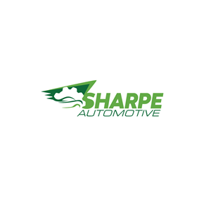 Logo Design by logoQ for this project | Design: #28983980