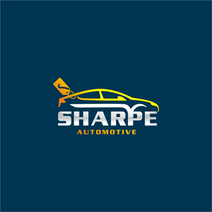 Logo Design by Magic of Art for this project | Design: #28981622