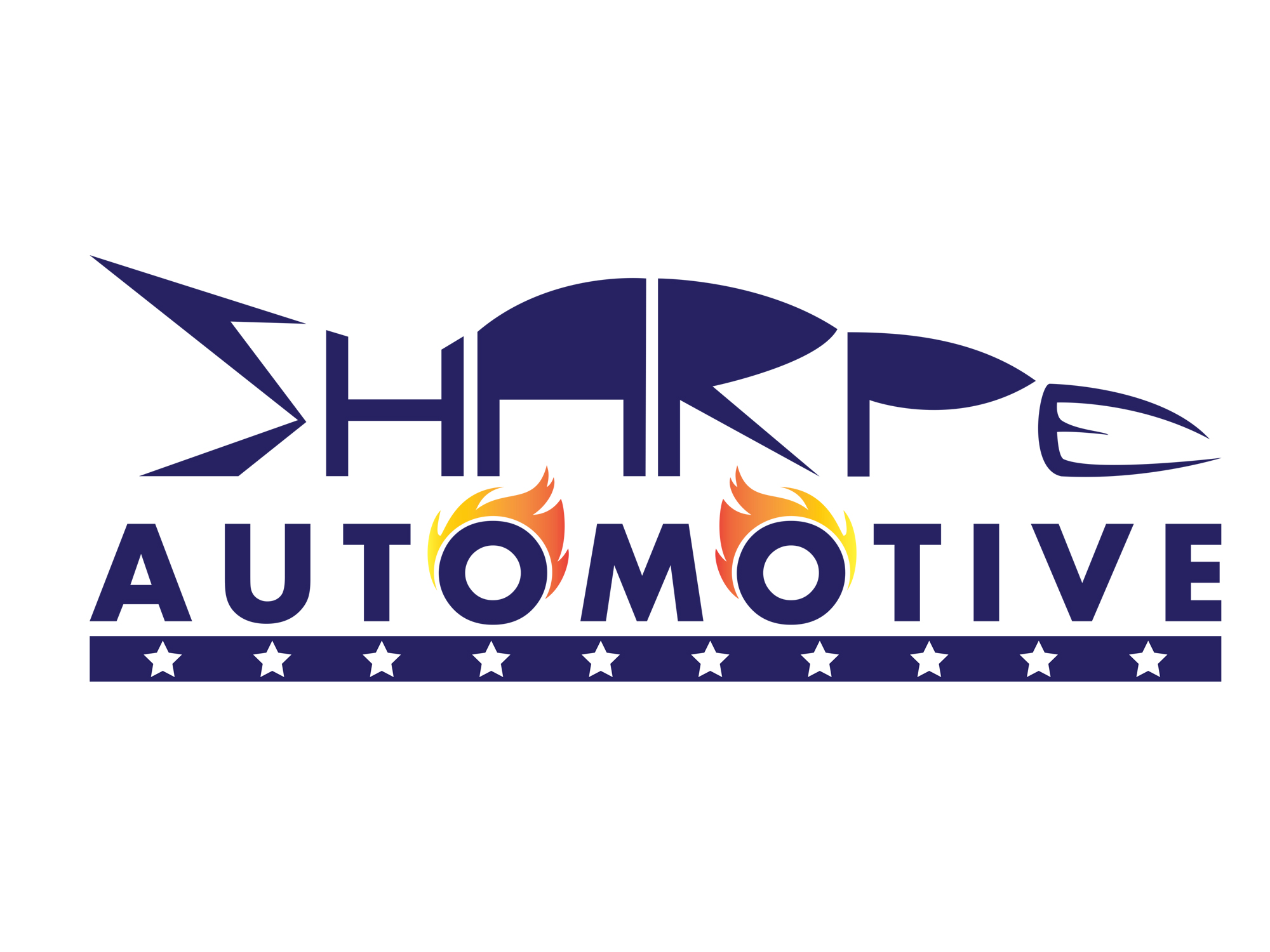 Diseño de Logo por A R para este proyecto | Diseño #28996821