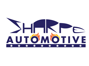 Logo Design by A R for this project | Design: #28996821