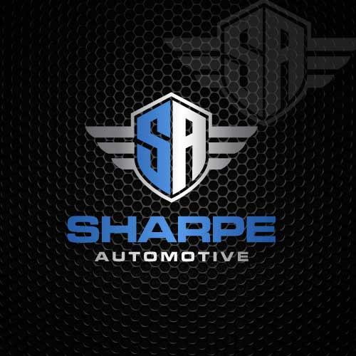 Logo Design by abbygraphic for this project | Design #28974678