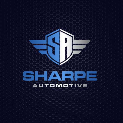 Diseño de Logo por abbygraphic para este proyecto | Diseño #28975324