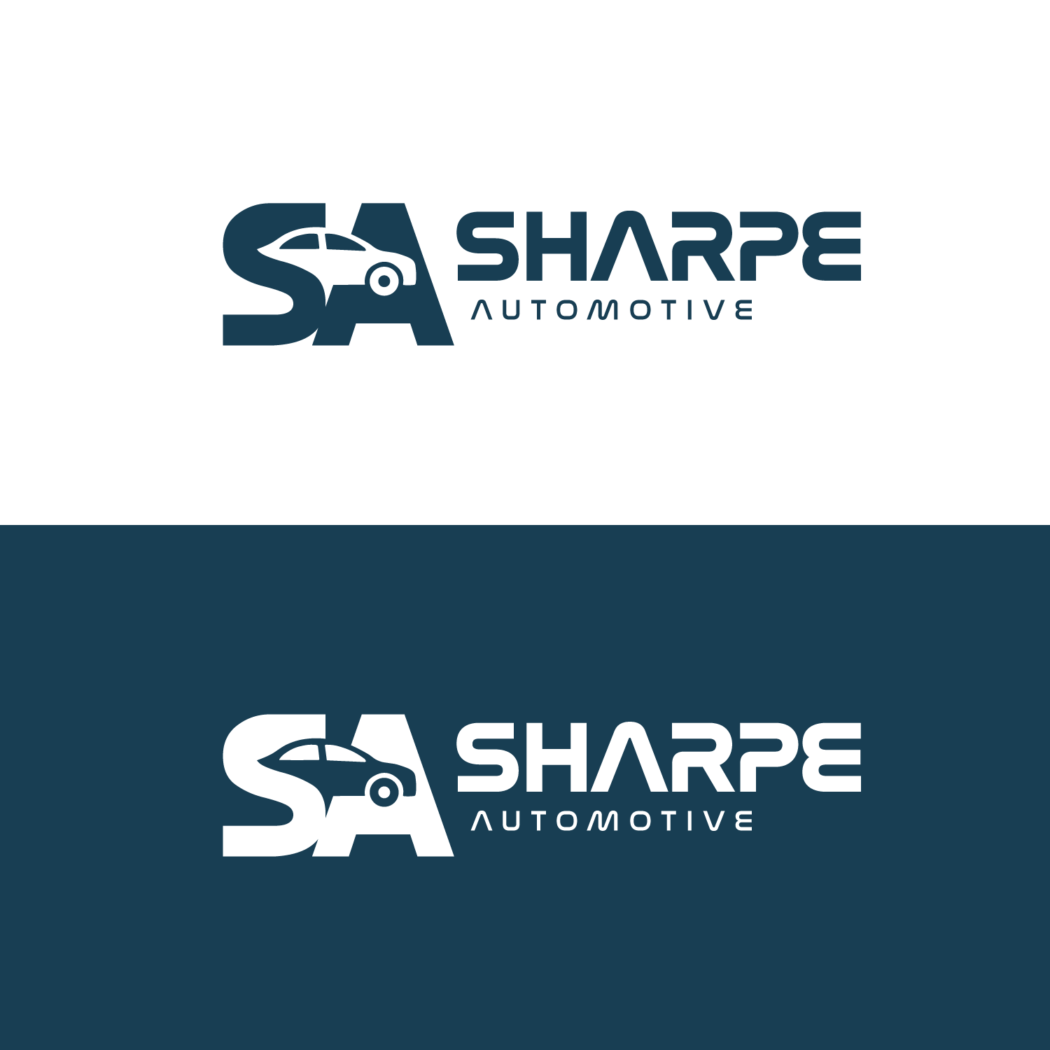 Logo Design by Abdul 20 for this project | Design #28979599