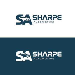 Logo Design by Abdul 20 for this project | Design: #28979599