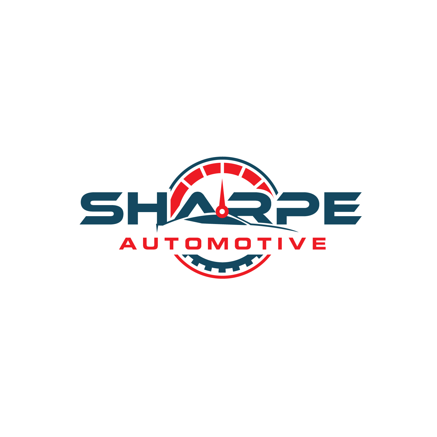 Design de Logo par geni pour ce projet | Design #28996028
