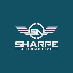 Logo Design by Gerald Design 3