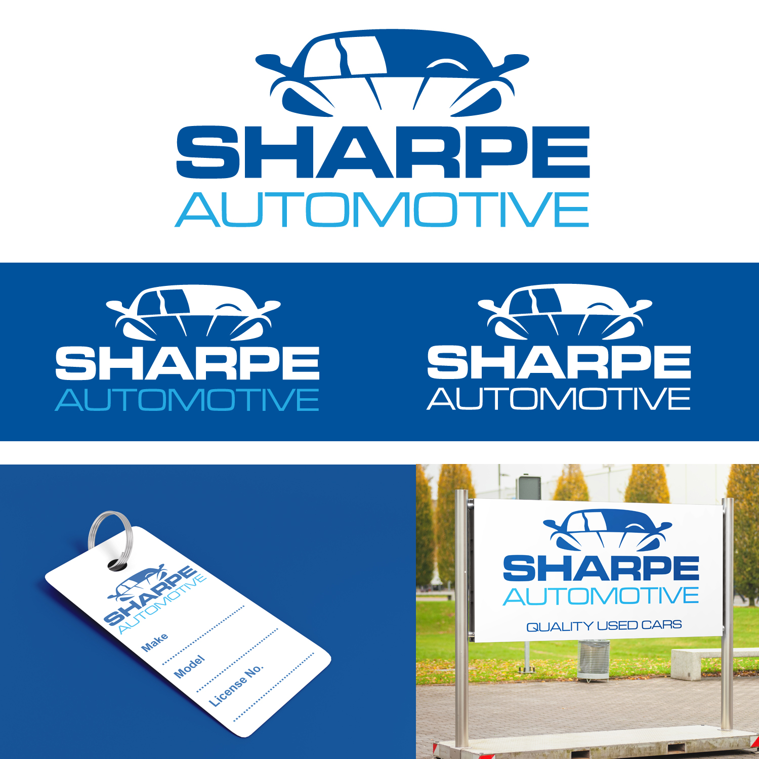 Logo Design by Fendr for this project | Design #28983231