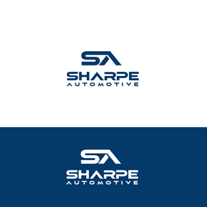 Logo Design by Ayub Zafar for this project | Design: #28980724