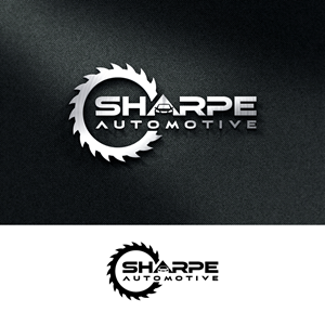 Logo Design by Ayub Zafar for this project | Design: #28980732