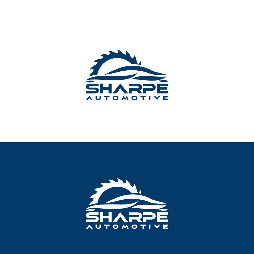 Diseño de Logo por Ayub Zafar para este proyecto | Diseño #28980737