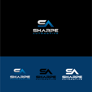 Logo-Design von Ayub Zafar für dieses Projekt | Design: #28980743