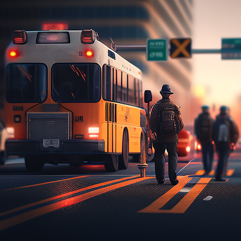 3D Design by Kareem Afifi for this project | Design #29999816