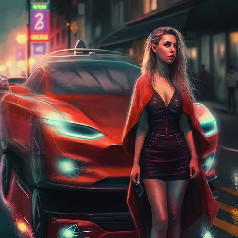 Diseño 3D por Kareem Afifi para este proyecto | Diseño #30055685