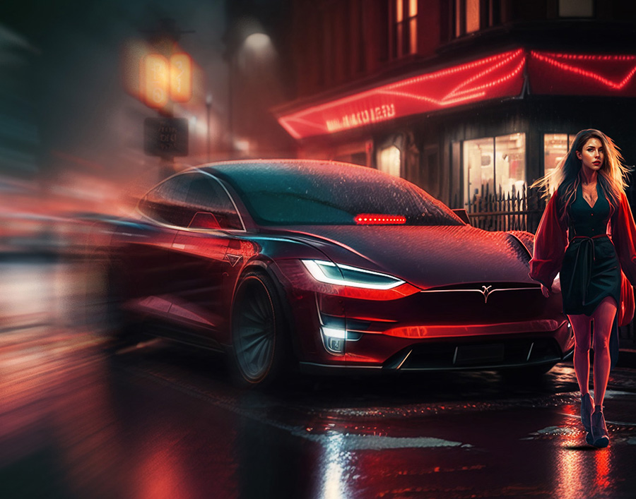 3D Design von Kareem Afifi für dieses Projekt | Design #30069424