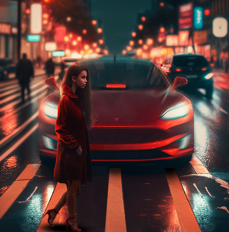 Diseño 3D por Kareem Afifi para este proyecto | Diseño #30094478