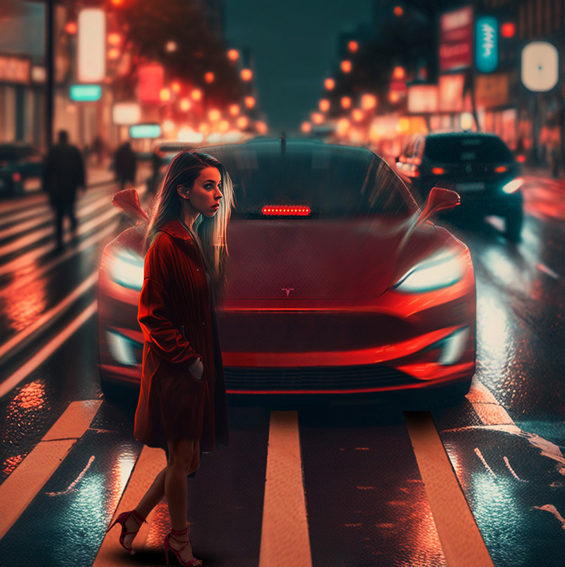 3D Design by Kareem Afifi for this project | Design #30094480