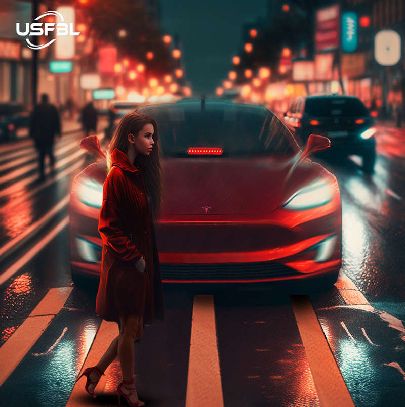 3D Design by Kareem Afifi for this project | Design #30114500