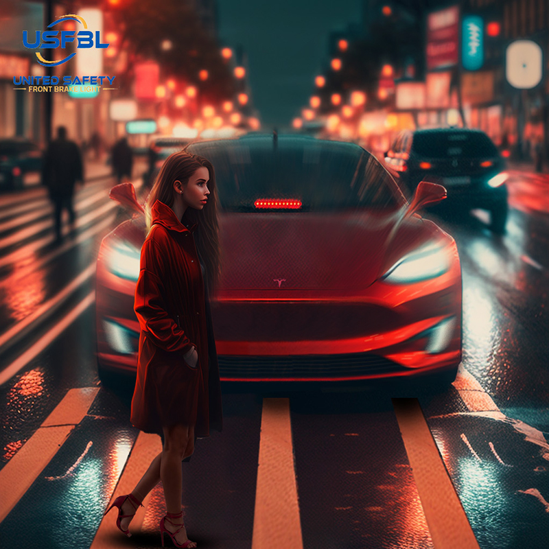 3D Design by Kareem Afifi for this project | Design #30117276