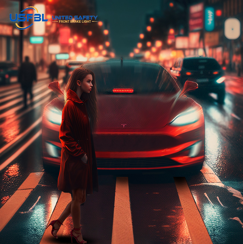 Diseño 3D por Kareem Afifi para este proyecto | Diseño #30117278