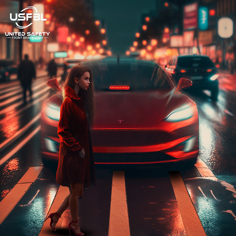 3D Design by Kareem Afifi for this project | Design #30117280