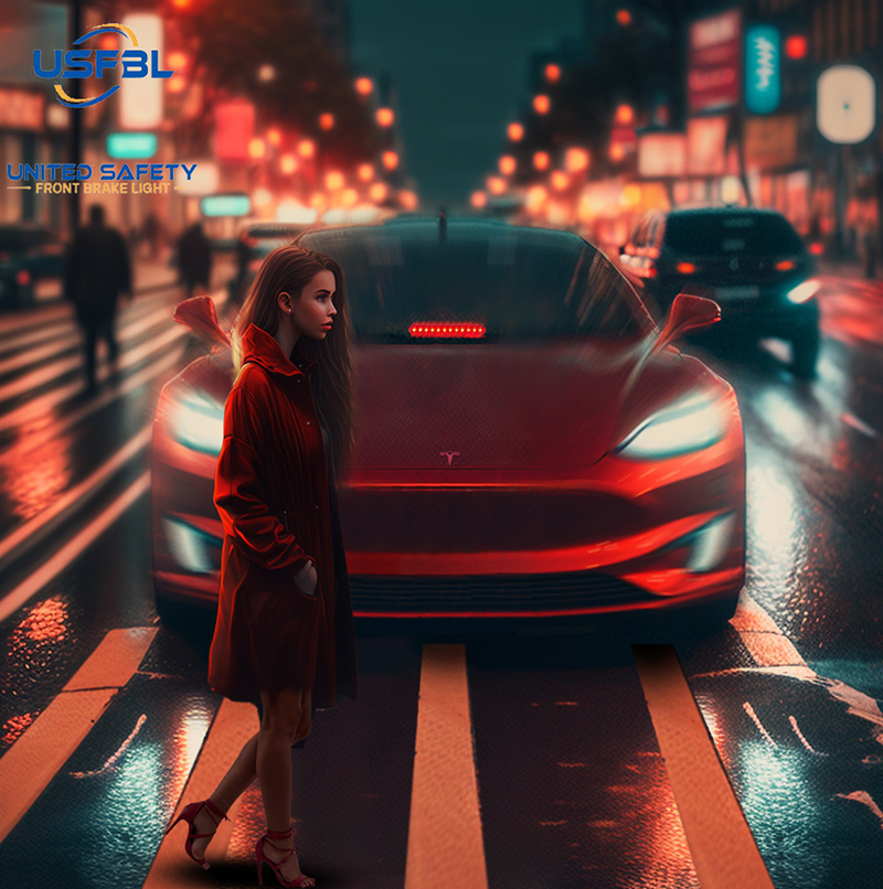 3D Design by Kareem Afifi for this project | Design #30122200