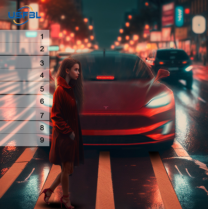 Design 3D par Kareem Afifi pour ce projet | Design #30122201