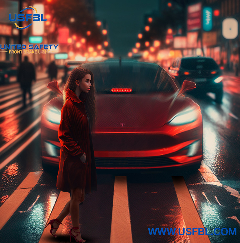 Design 3D par Kareem Afifi pour ce projet | Design #30134403