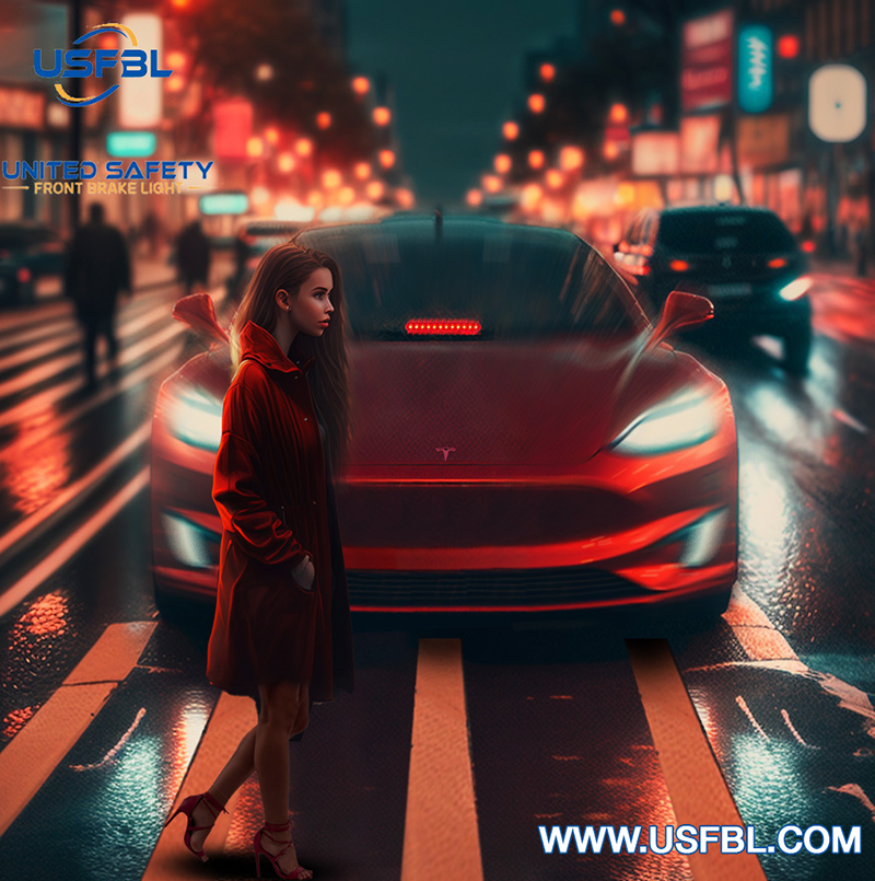 3D Design by Kareem Afifi for this project | Design #30142387