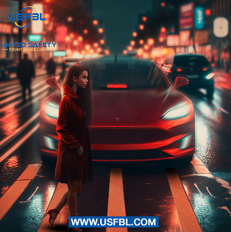 3D Design by Kareem Afifi for this project | Design #30142395