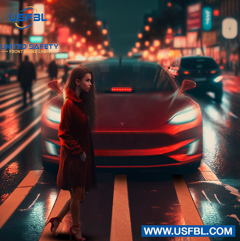 3D Design by Kareem Afifi for this project | Design #30142398