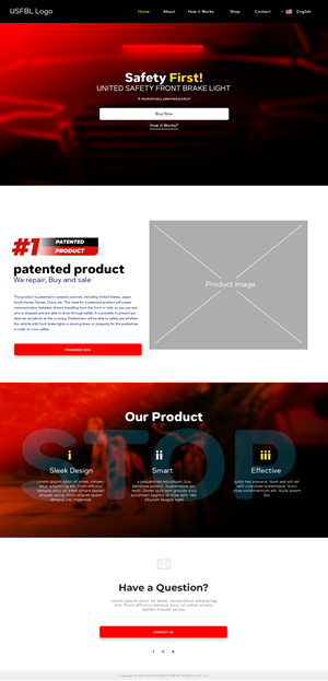 3D Design by WNP