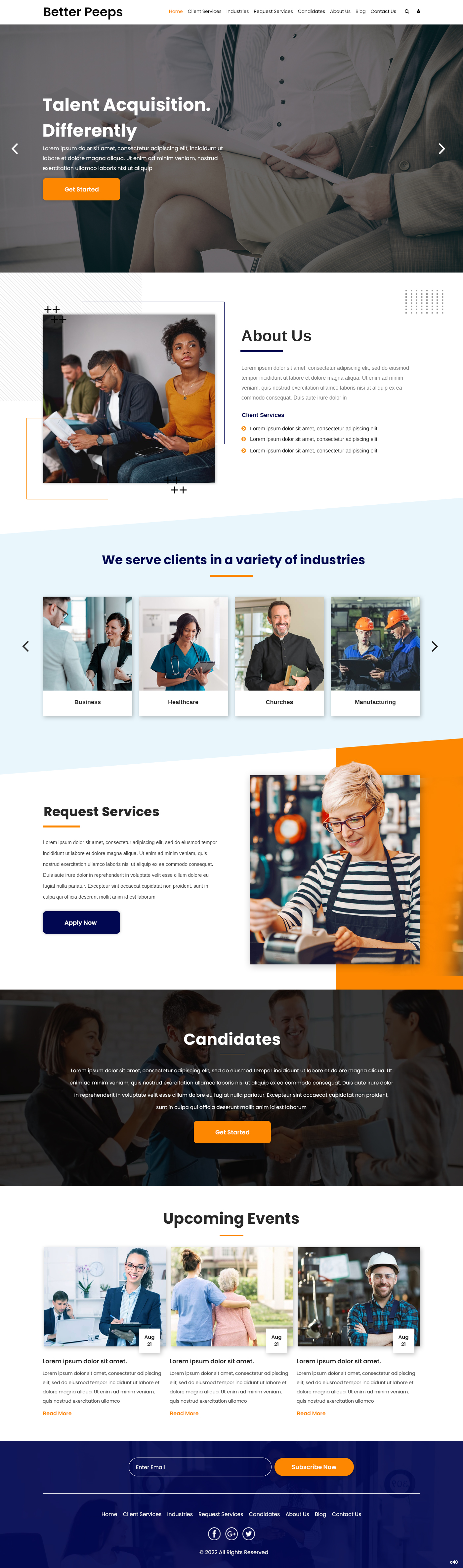 Web-Design von pb für dieses Projekt | Design #28977057
