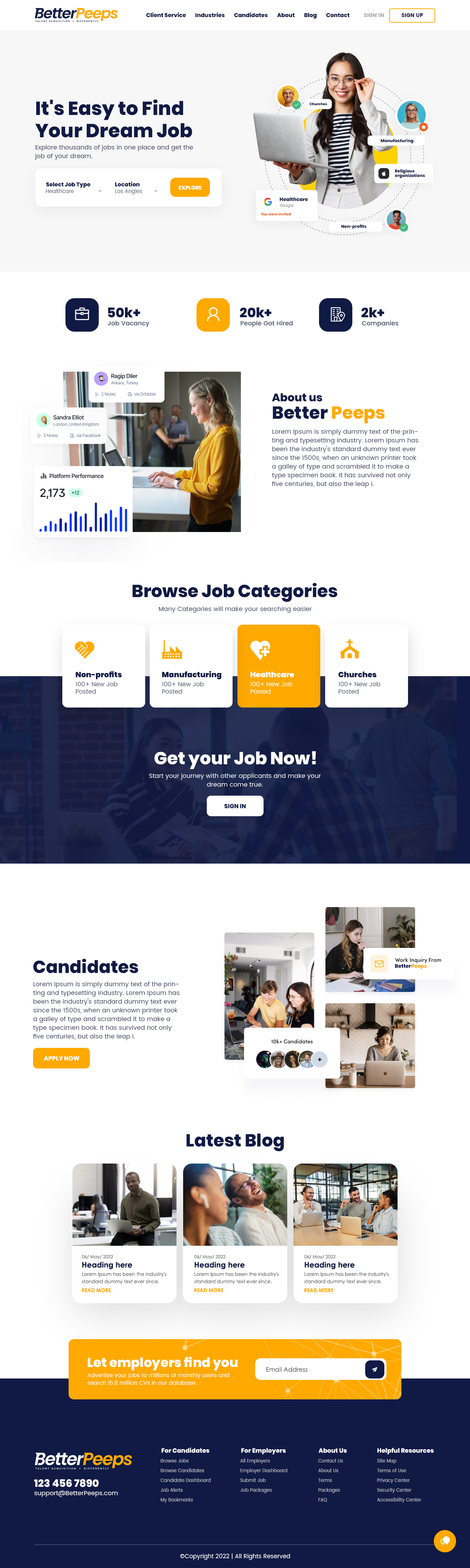 Diseño Web por nzdesigners para este proyecto | Diseño #28982554