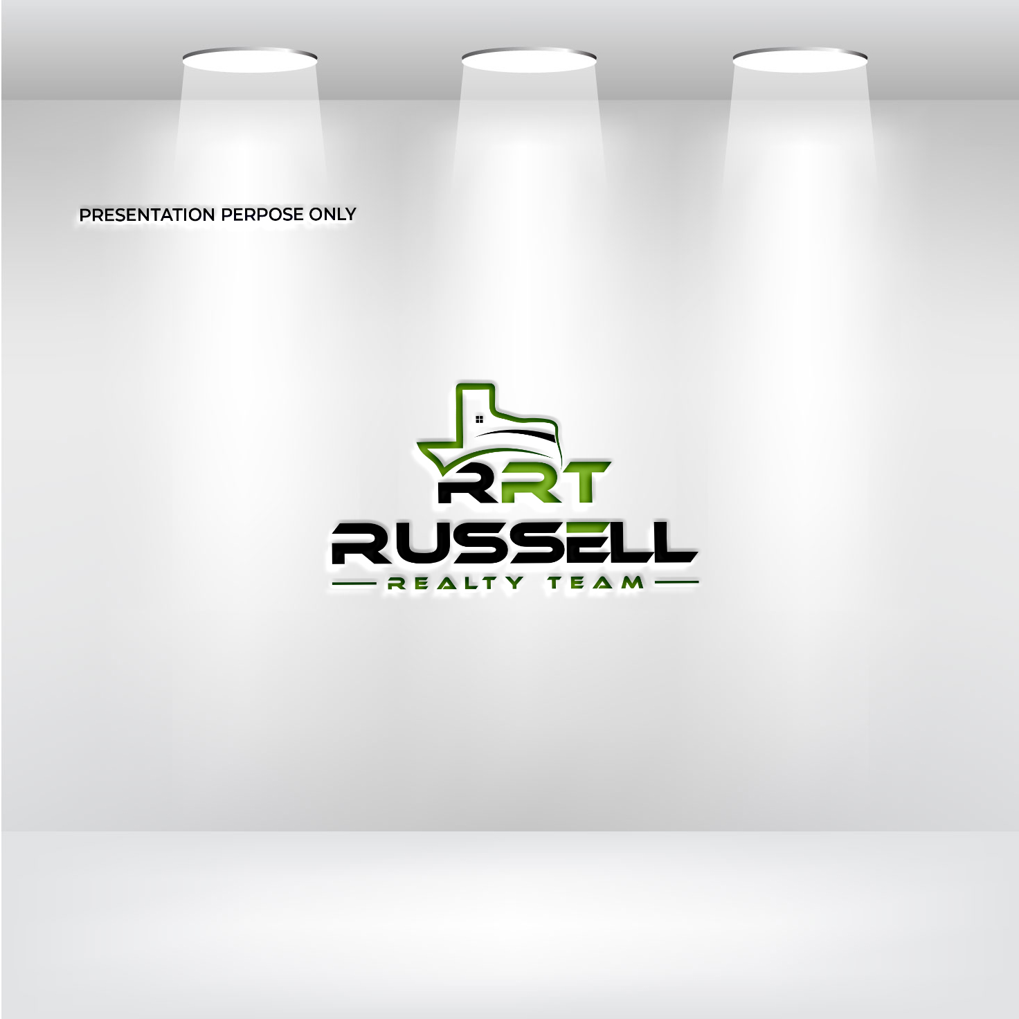 Logo Design by RS_Design for this project | Design #28981440