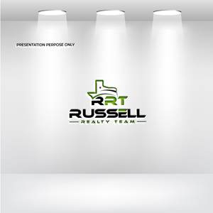 Logo Design by RS_Design for this project | Design: #28981440