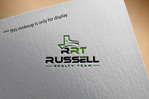 Logo Design by RS_Design for this project | Design: #28981442