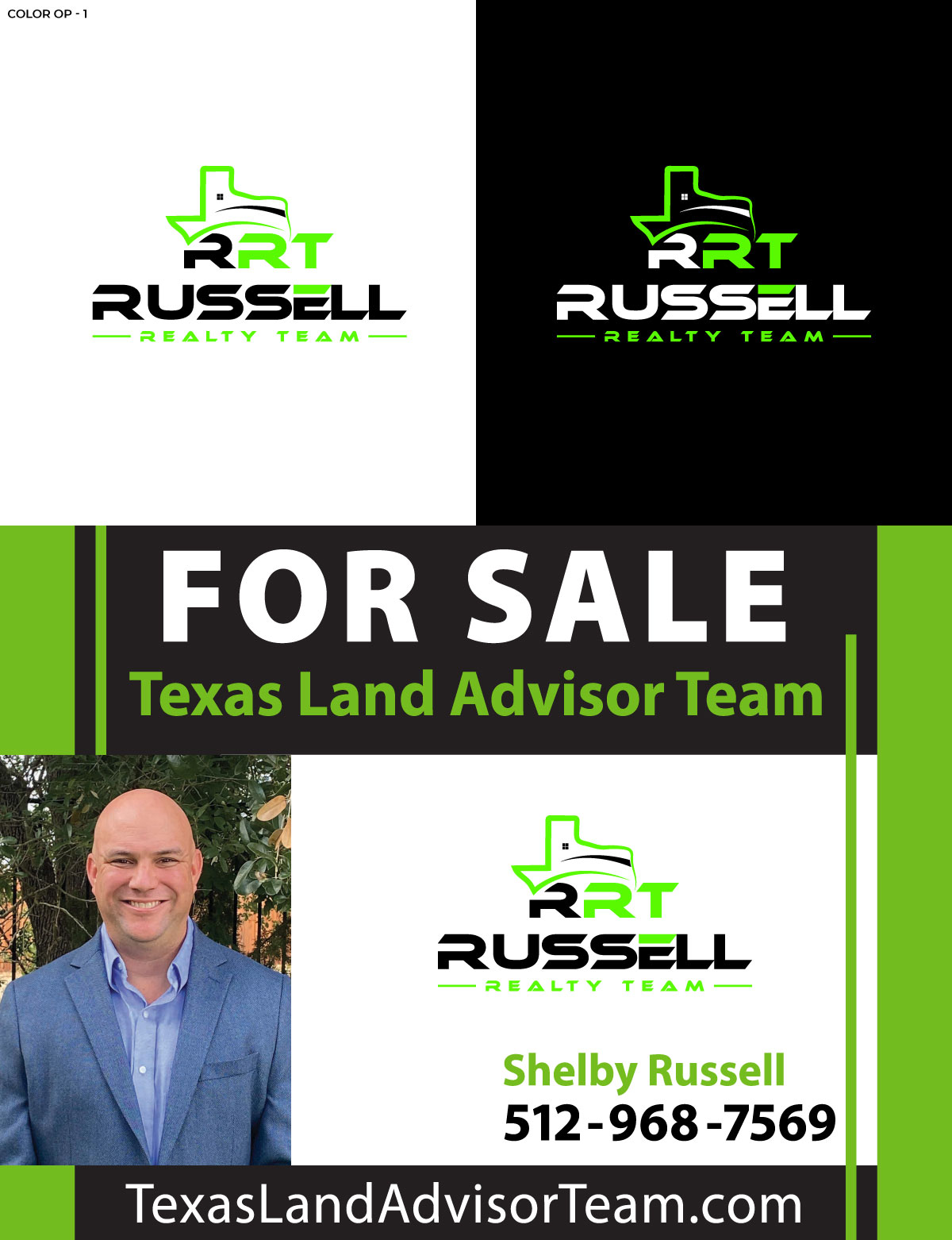 Diseño de Logo por RS_Design para este proyecto | Diseño #28991476