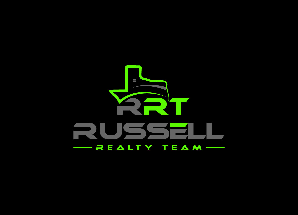 Logo Design by RS_Design for this project | Design #28999273