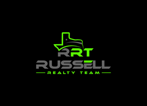 Logo Design by RS_Design for this project | Design: #28999273