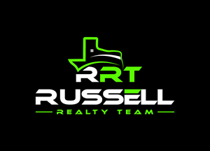 Logo Design by RS_Design for this project | Design: #28999289