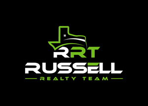 Logo Design by RS_Design for this project | Design: #28999296