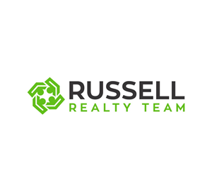 Logo Design by Thati Designs for this project | Design: #28980382