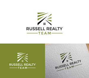 Logo Design by riyad123 for this project | Design: #28976662