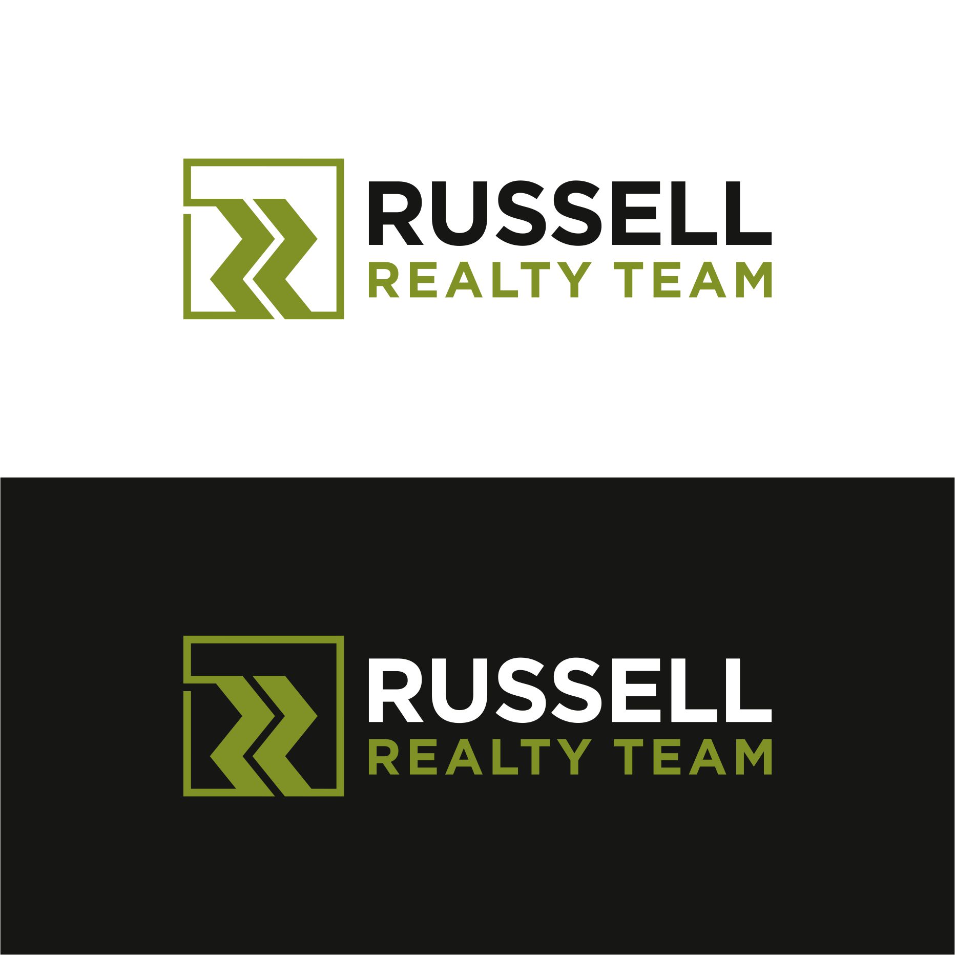 Logo Design by Bingah for this project | Design #28986442
