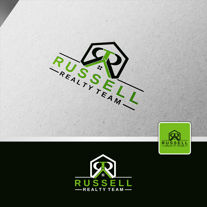 Logo Design by yans23 for this project | Design #28975940