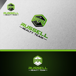 Diseño de Logo por yans23 para este proyecto | Diseño #28976504