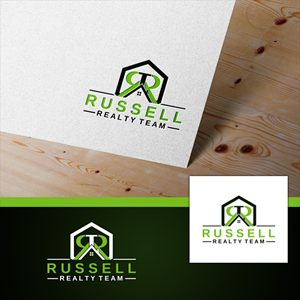 Logo Design by yans23 for this project | Design: #28979148